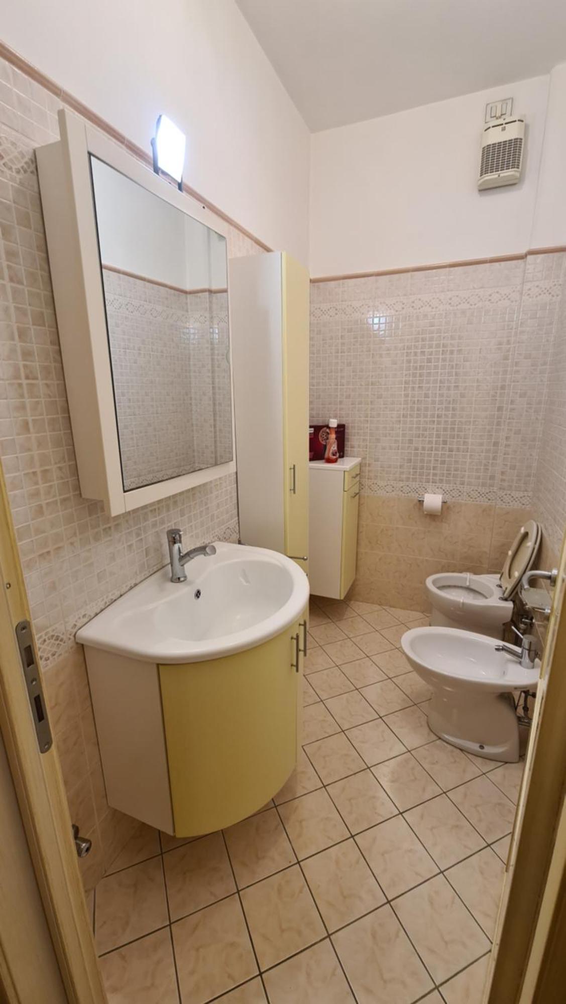 Luxury Apartment Павулло-нель-Фриньяно Екстер'єр фото